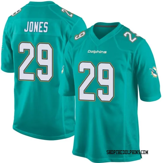 29 dolphins jersey