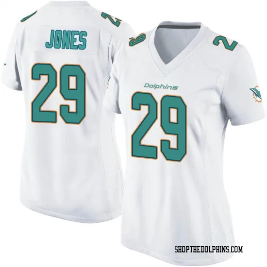 29 dolphins jersey